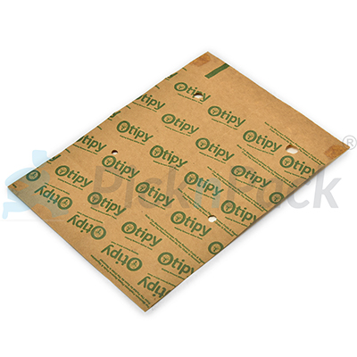 Otipy Paper Bag